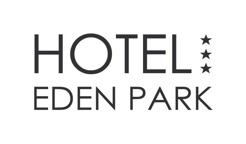 Hotel Eden Park Pau Est, Avec Piscine ภายนอก รูปภาพ
